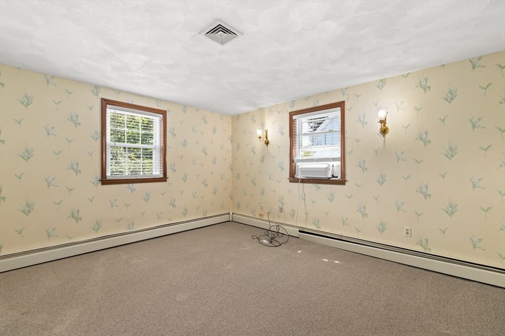 63 Oakdale Ave, Dedham MA 02026 photo 17