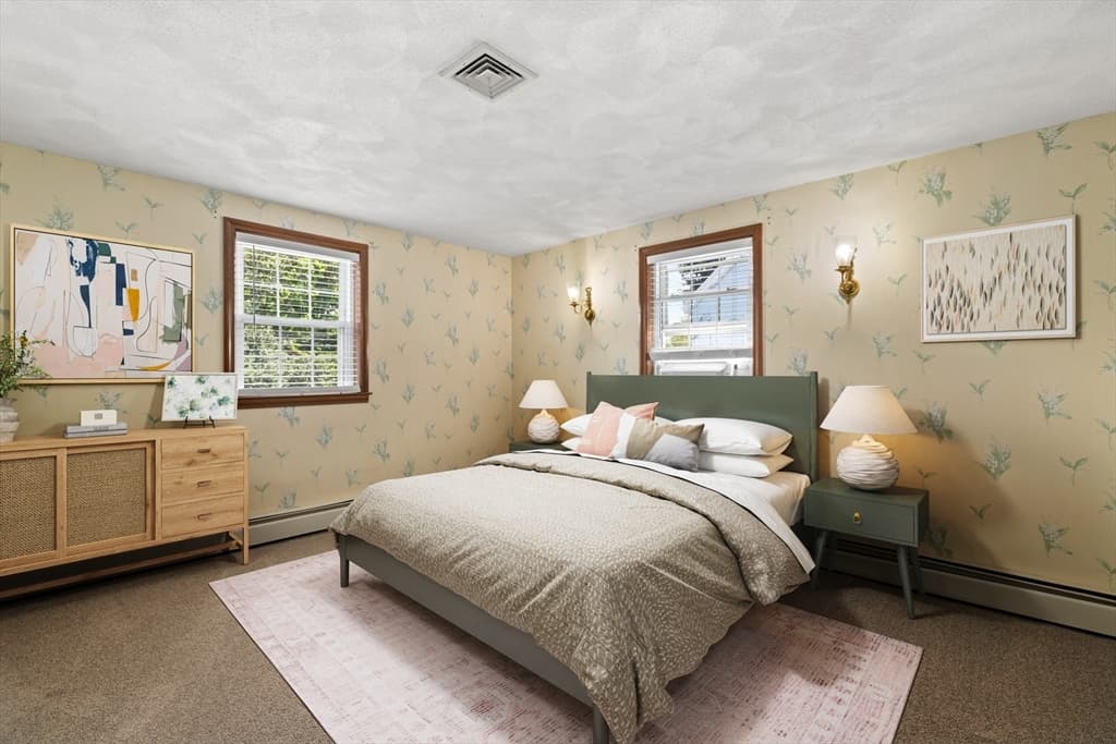63 Oakdale Ave, Dedham MA 02026 photo 16