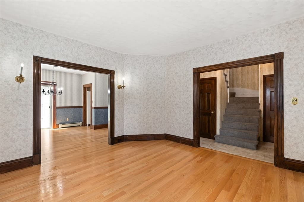 63 Oakdale Ave, Dedham MA 02026 photo 12