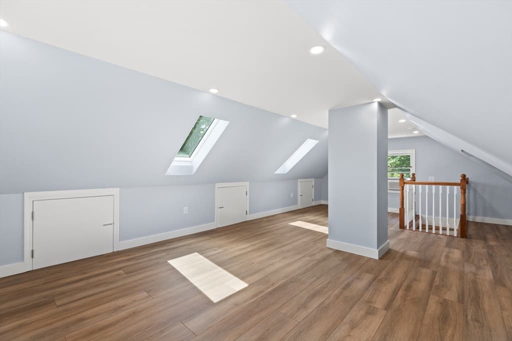 63 Oakdale Ave, Dedham MA 02026 photo 26