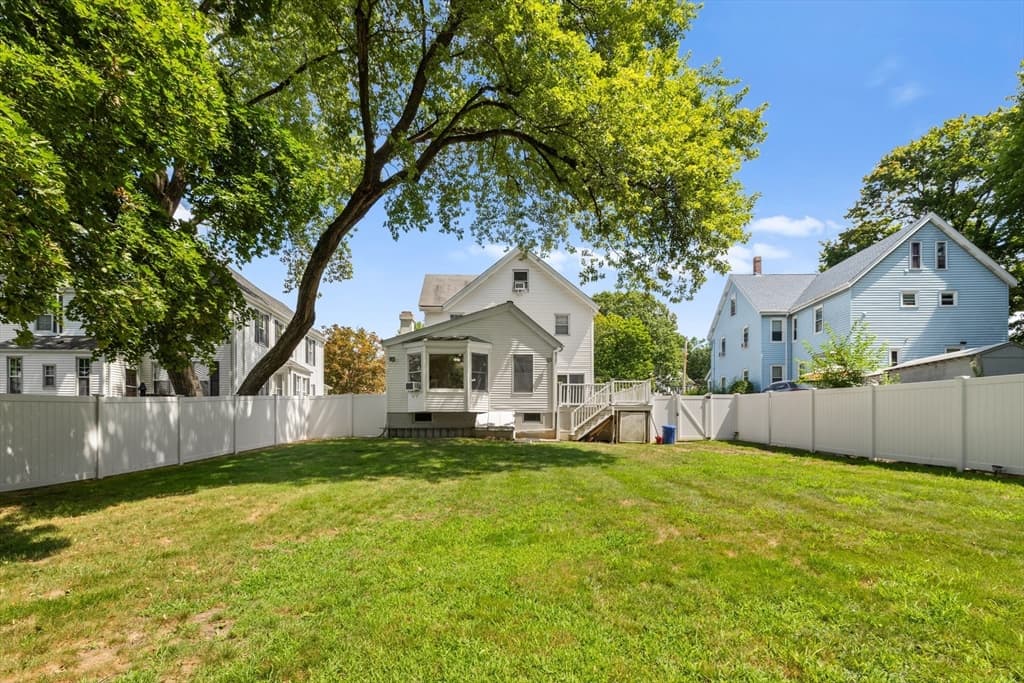 63 Oakdale Ave, Dedham MA 02026 photo 32
