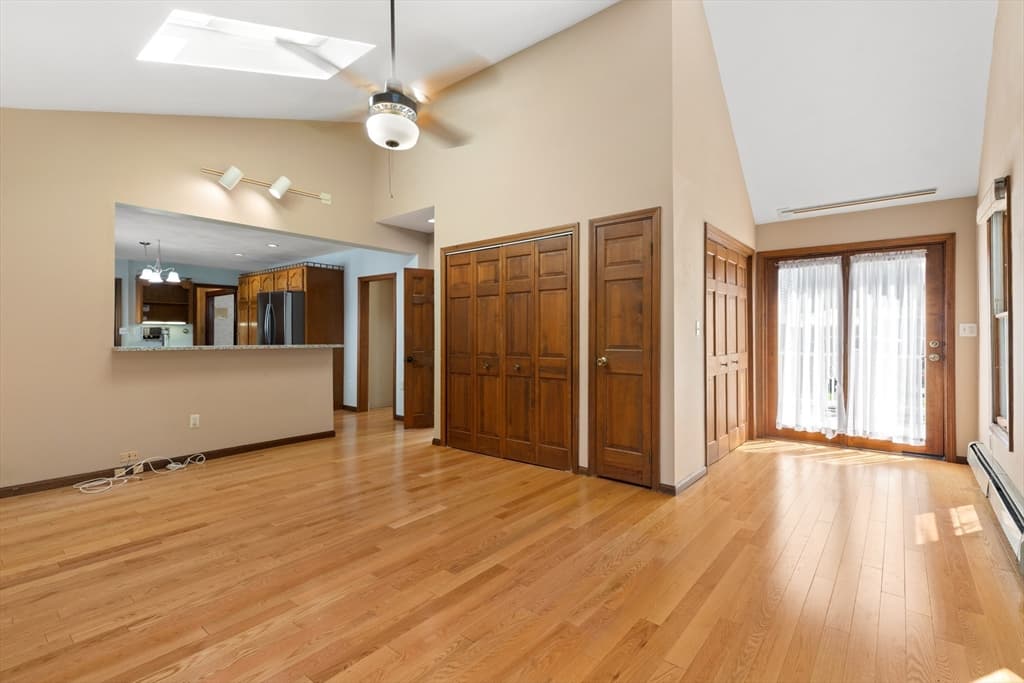 63 Oakdale Ave, Dedham MA 02026 photo 5