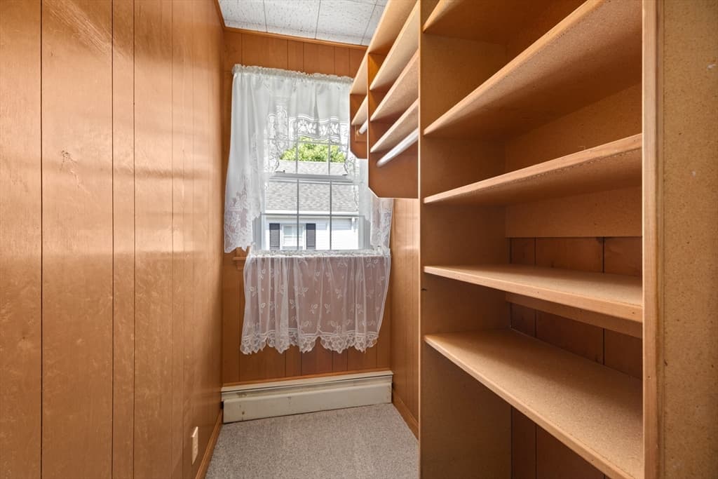 63 Oakdale Ave, Dedham MA 02026 photo 20