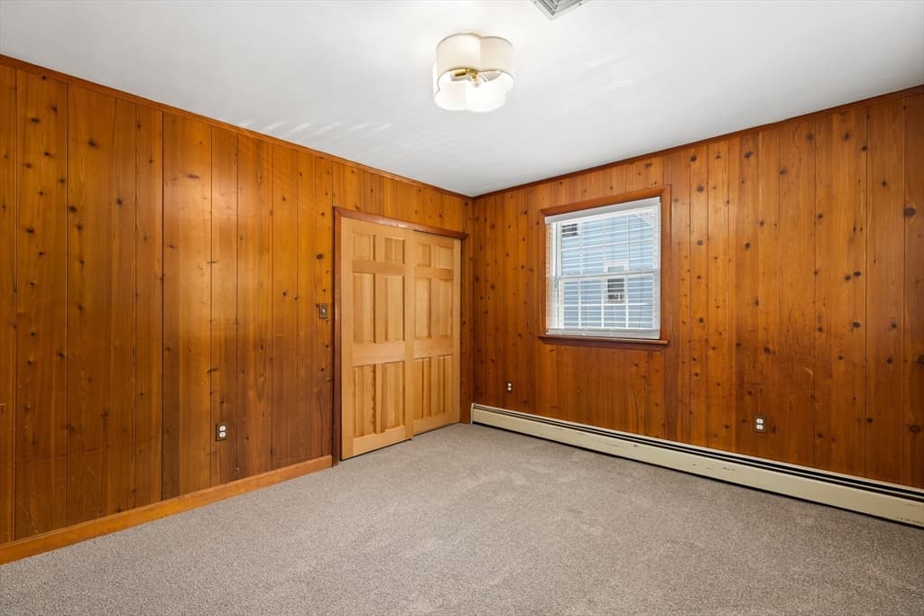 63 Oakdale Ave, Dedham MA 02026 photo 24