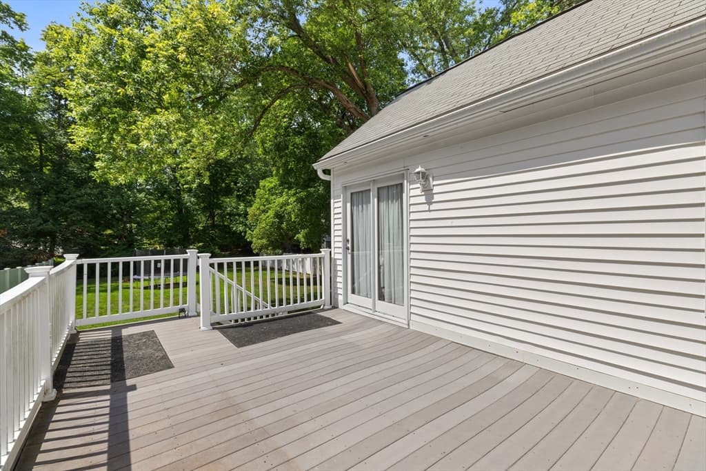 63 Oakdale Ave, Dedham MA 02026 photo 30