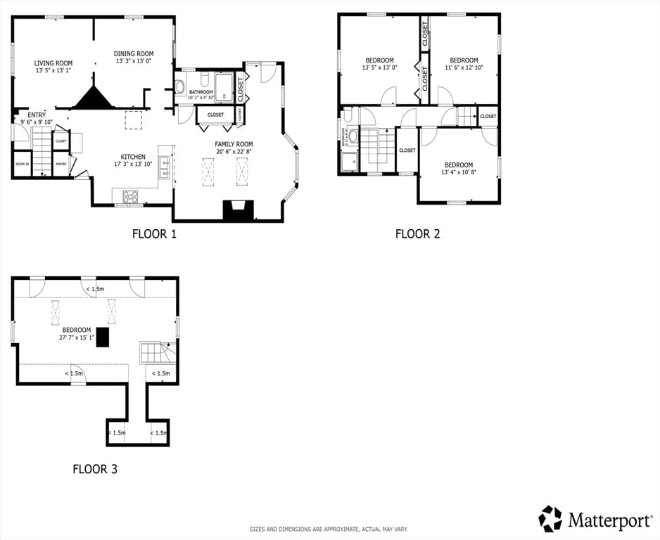 63 Oakdale Ave, Dedham MA 02026 photo 34