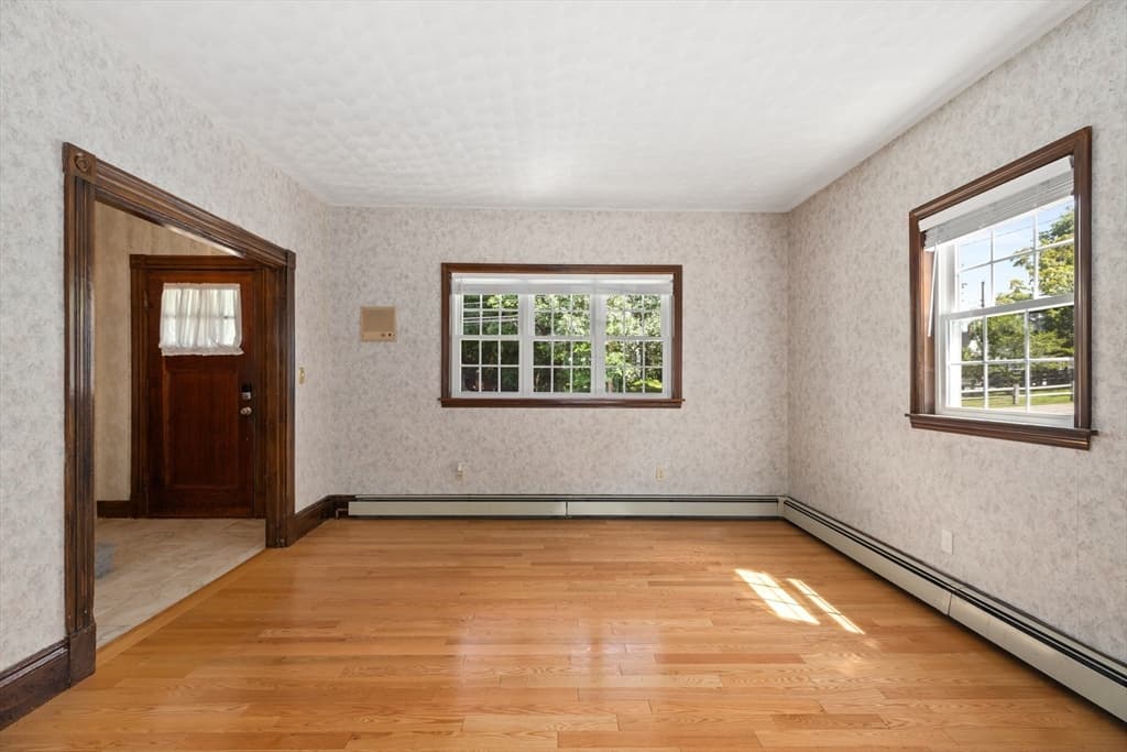 63 Oakdale Ave, Dedham MA 02026 photo 10