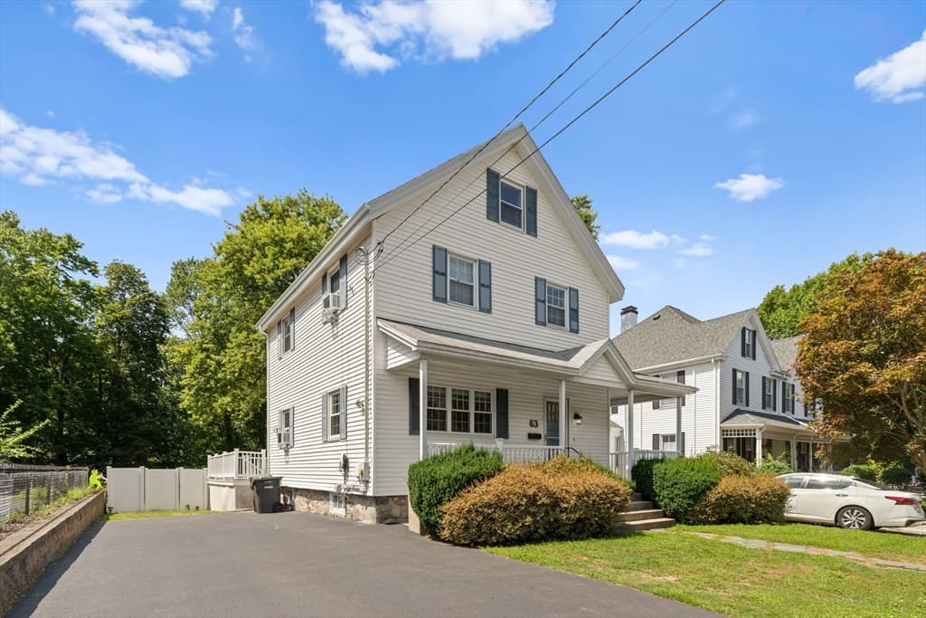 63 Oakdale Ave, Dedham MA 02026 photo 33