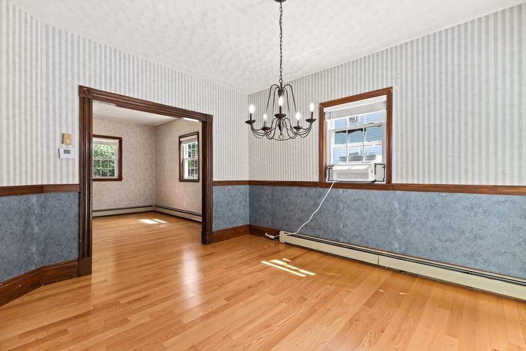 63 Oakdale Ave, Dedham MA 02026 photo 14