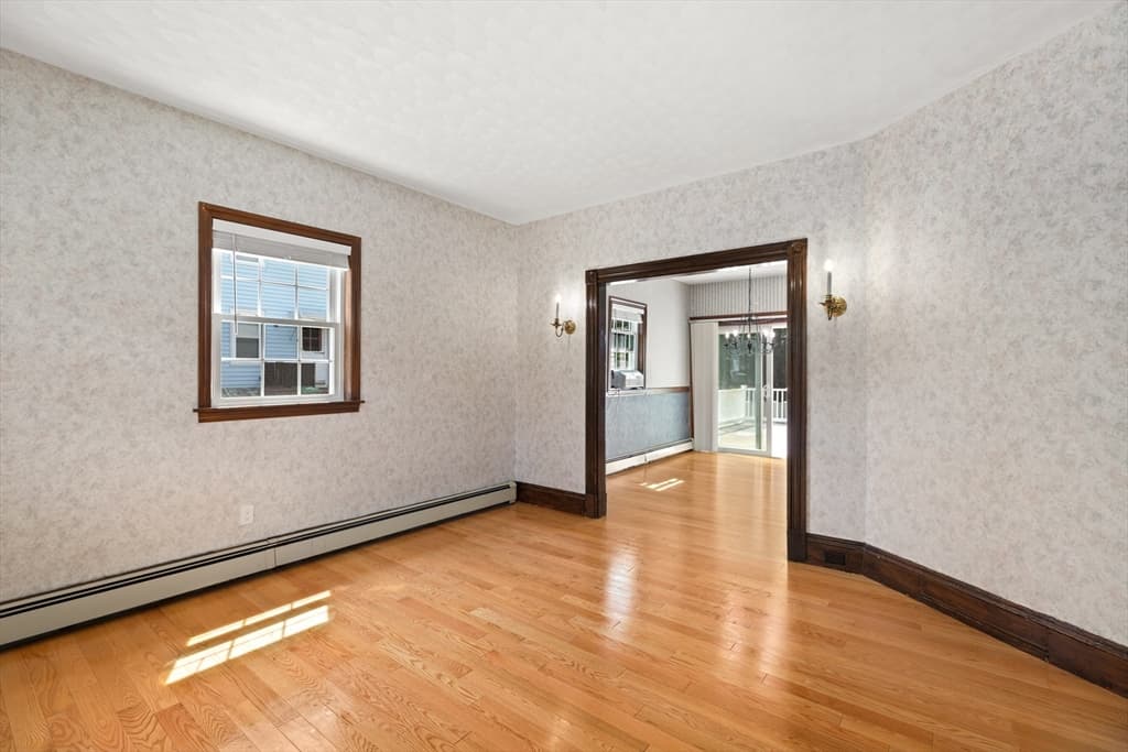 63 Oakdale Ave, Dedham MA 02026 photo 11