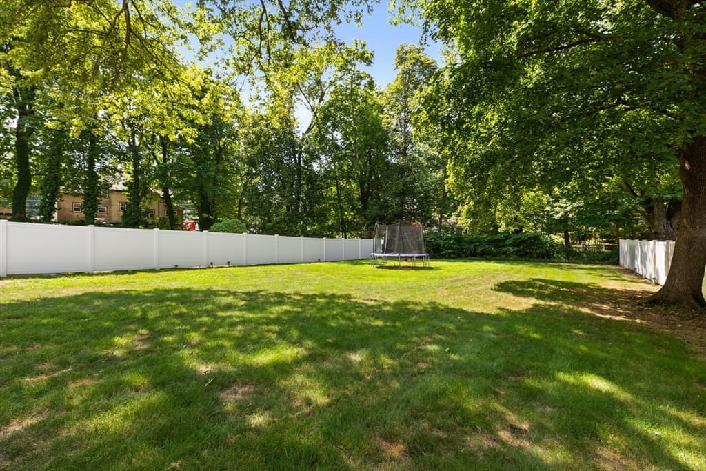 63 Oakdale Ave, Dedham MA 02026 photo 31