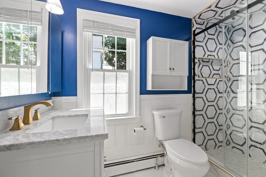 63 Oakdale Ave, Dedham MA 02026 photo 29