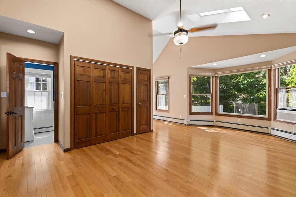 63 Oakdale Ave, Dedham MA 02026 photo 4
