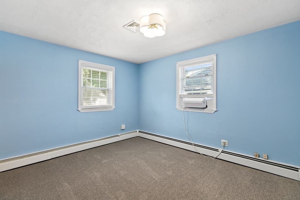 63 Oakdale Ave, Dedham MA 02026 photo 21