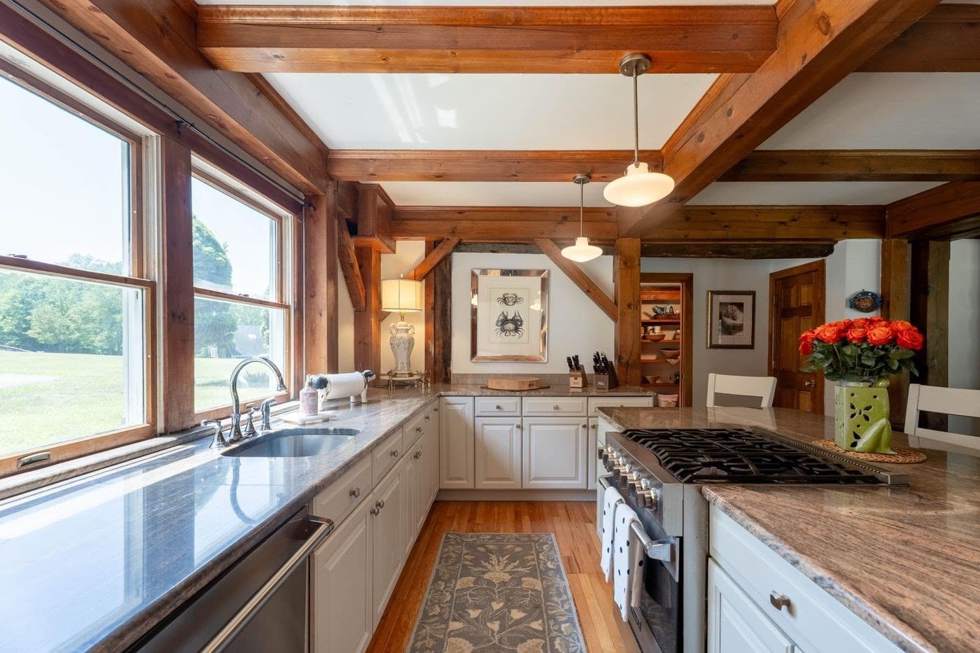 Single Family Residence at 47 East St, Middleton MA 01949, Middleton, photo 12 of 42