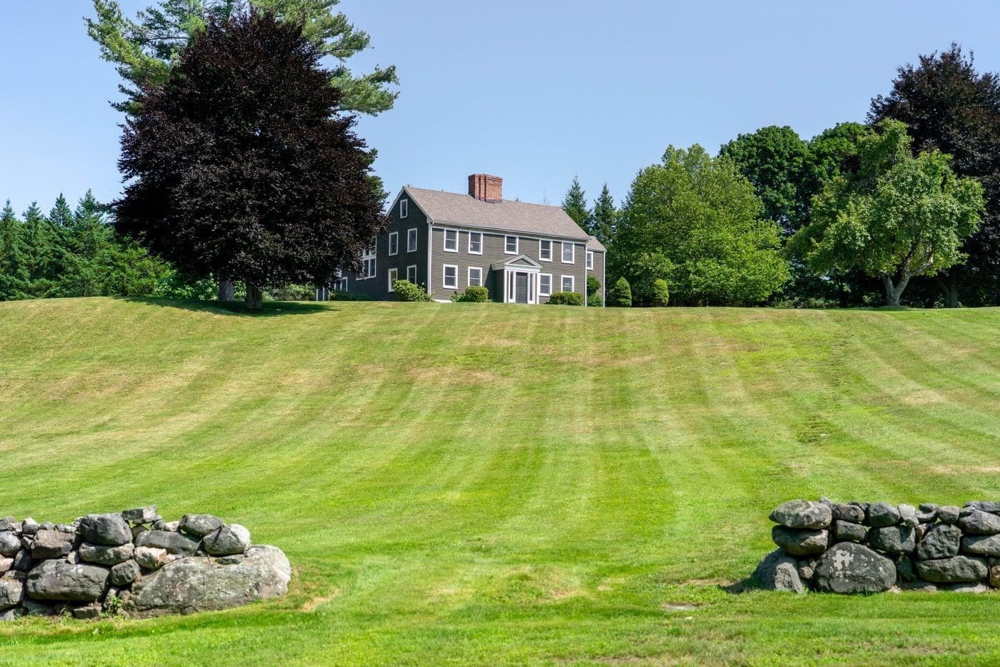 47 East St, Middleton MA 01949