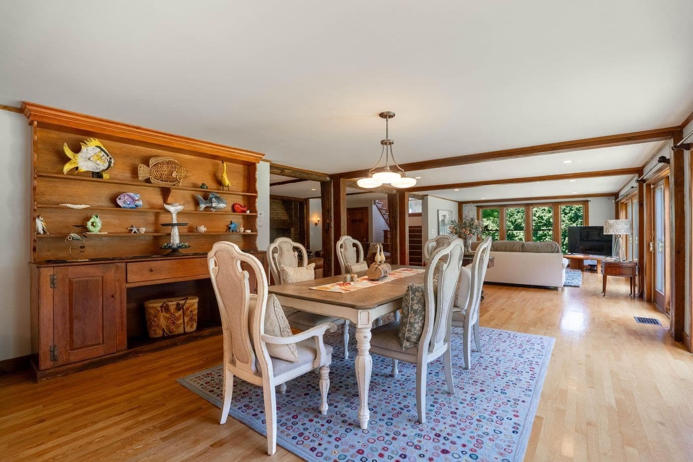Single Family Residence at 47 East St, Middleton MA 01949, Middleton, photo 14 of 42