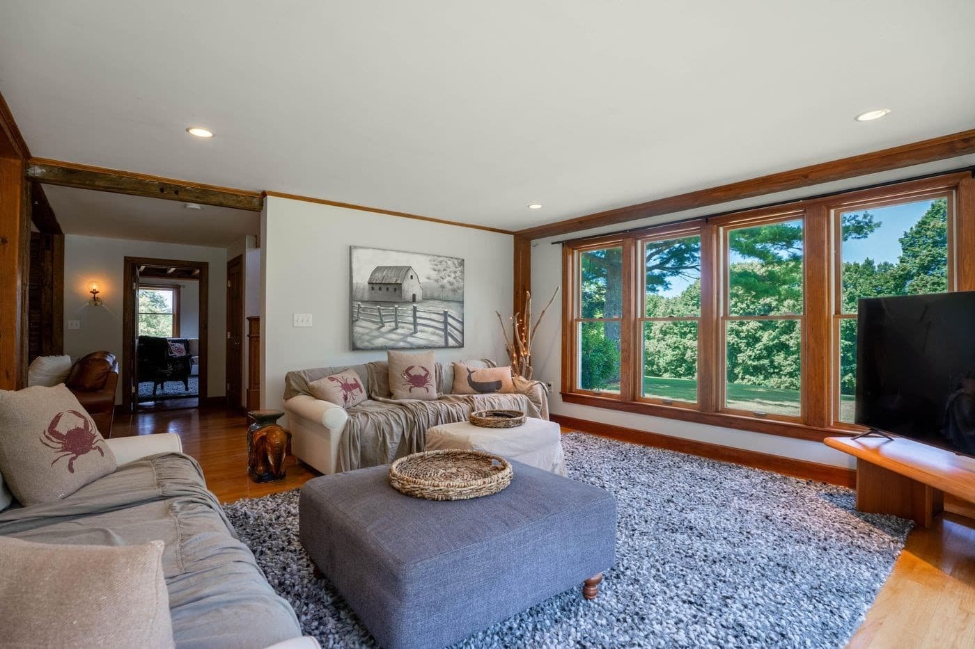 Single Family Residence at 47 East St, Middleton MA 01949, Middleton, photo 18 of 42