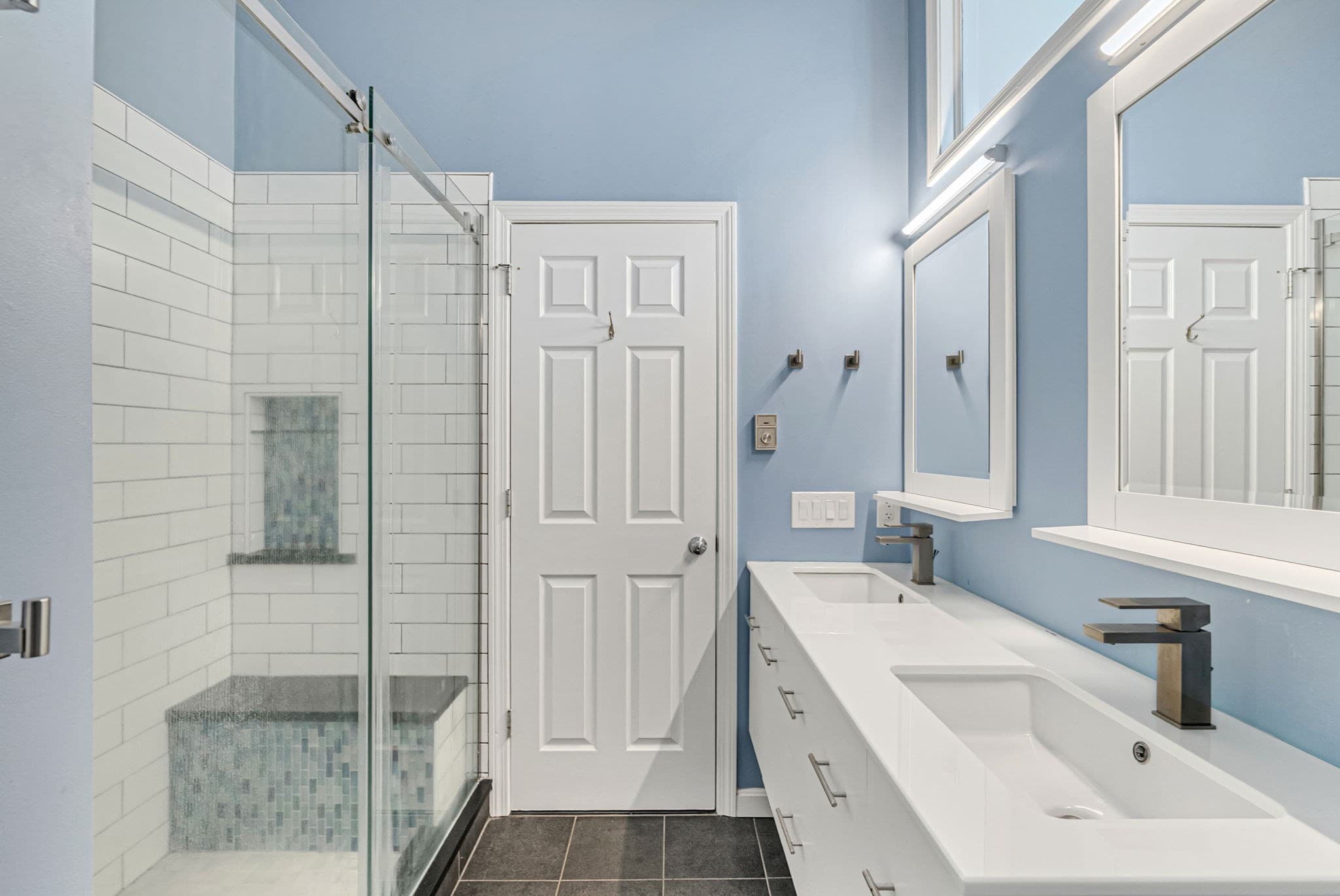 Condominium at 91 Hillside Dr # 91, Wayland MA 01778, Wayland, photo 12 of 22