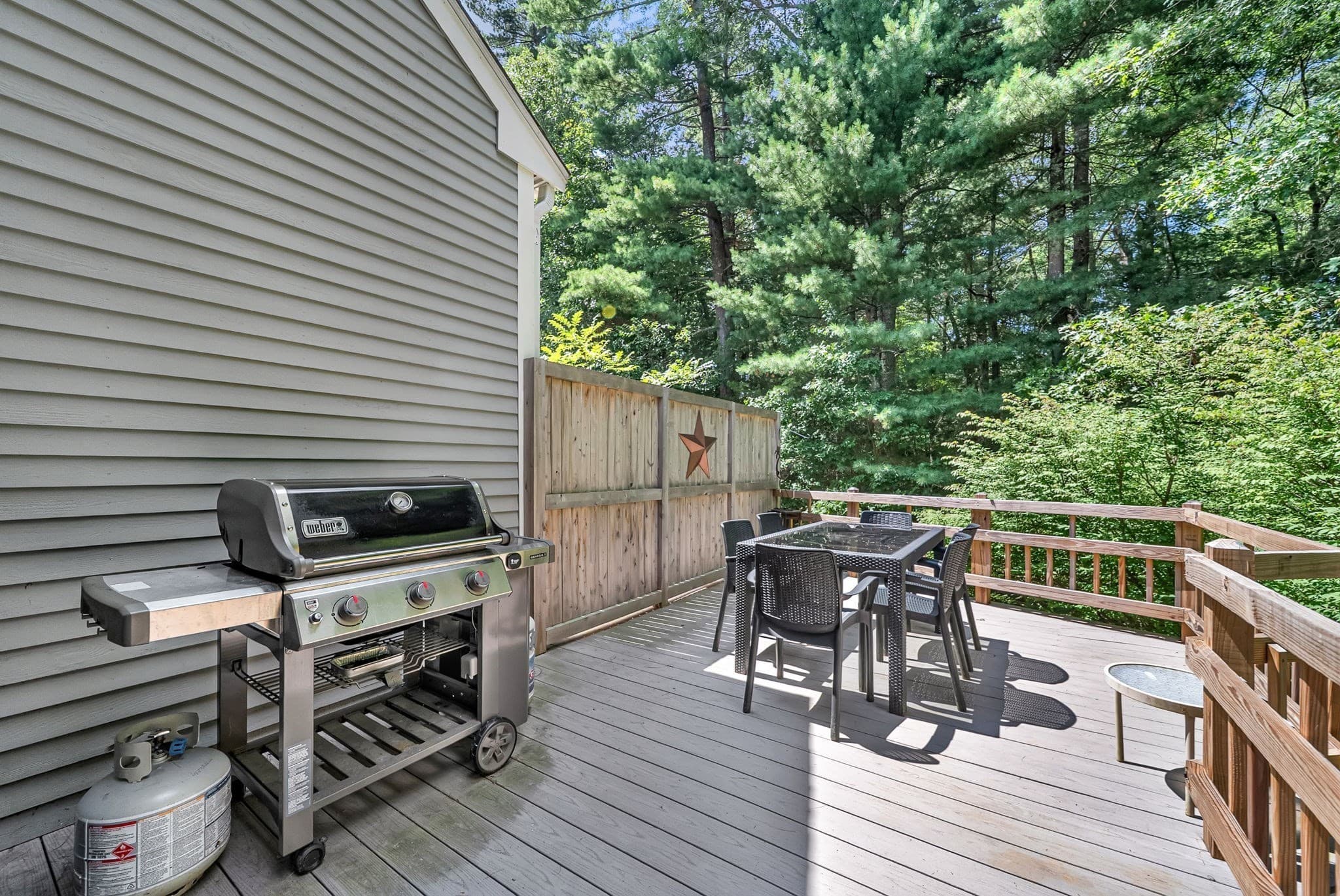 Condominium at 91 Hillside Dr # 91, Wayland MA 01778, Wayland, photo 15 of 22