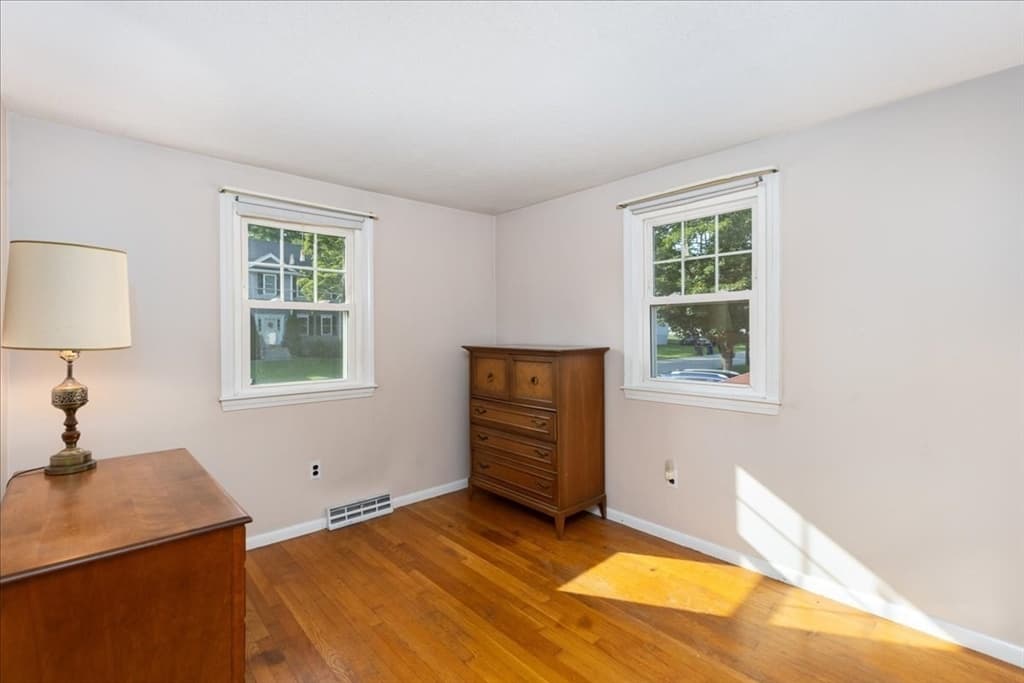 15 Blue Jay Avenue, Dracut MA 01826 photo 27