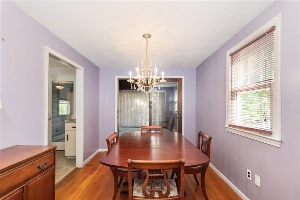 15 Blue Jay Avenue, Dracut MA 01826 photo 6