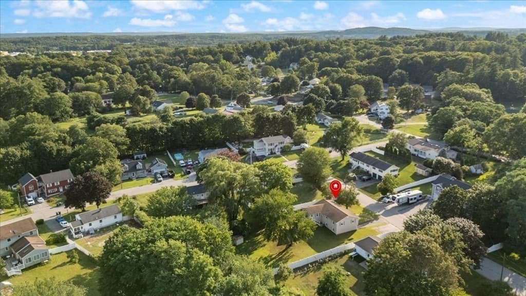 15 Blue Jay Avenue, Dracut MA 01826 photo 42