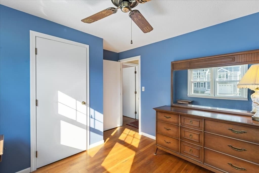 15 Blue Jay Avenue, Dracut MA 01826 photo 22