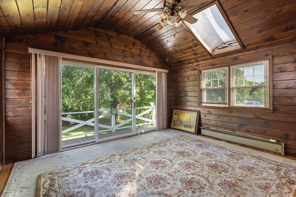 15 Blue Jay Avenue, Dracut MA 01826 photo 7