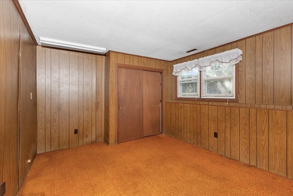 15 Blue Jay Avenue, Dracut MA 01826 photo 36