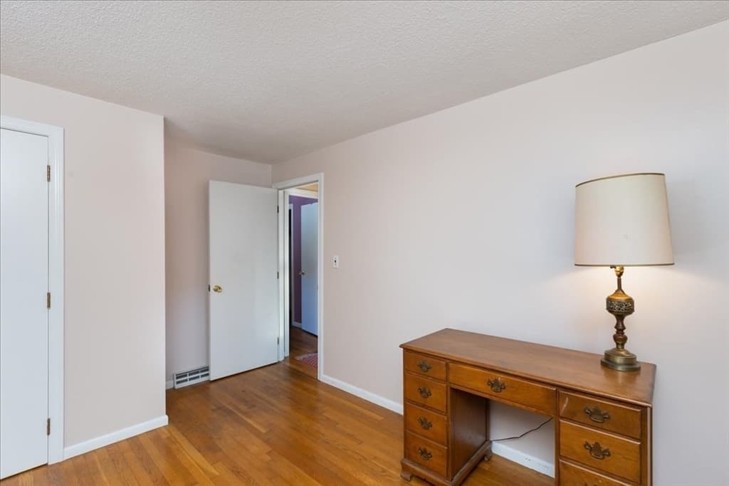 15 Blue Jay Avenue, Dracut MA 01826 photo 28