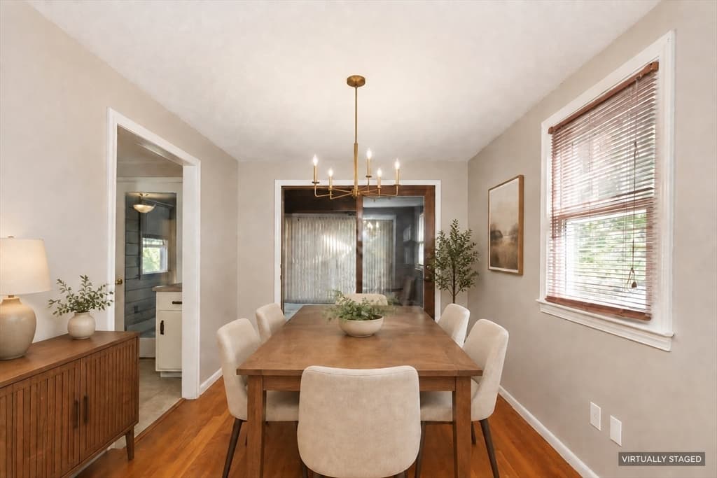 15 Blue Jay Avenue, Dracut MA 01826 photo 5