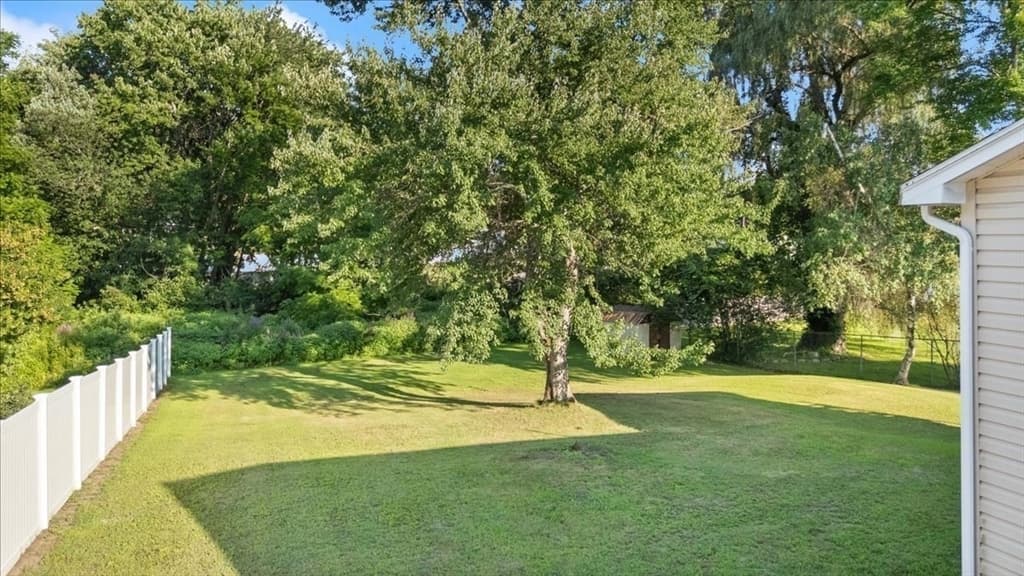 15 Blue Jay Avenue, Dracut MA 01826 photo 38