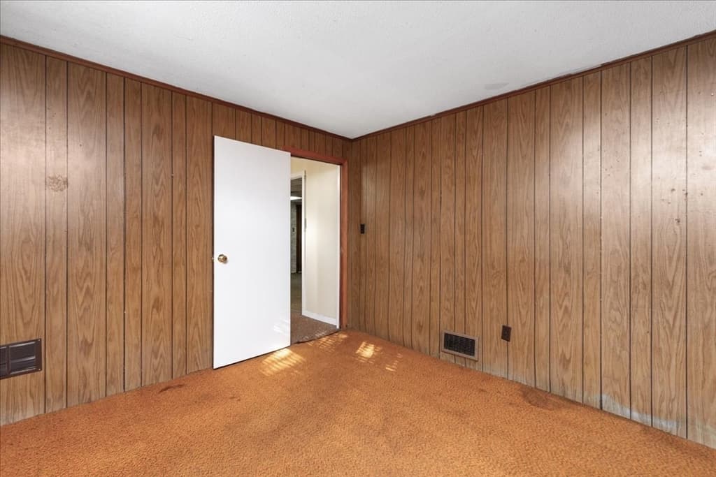 15 Blue Jay Avenue, Dracut MA 01826 photo 33
