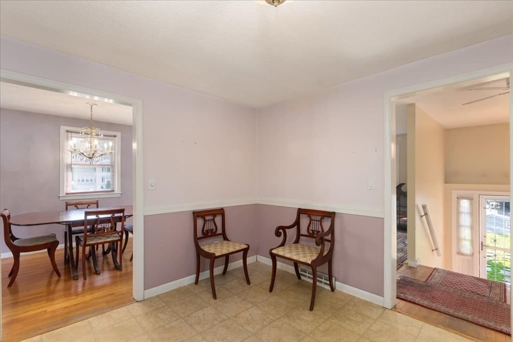 15 Blue Jay Avenue, Dracut MA 01826 photo 14
