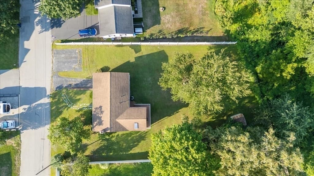 15 Blue Jay Avenue, Dracut MA 01826 photo 41