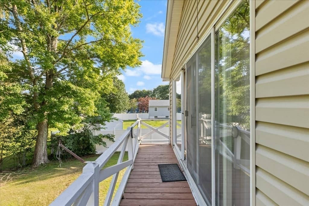 15 Blue Jay Avenue, Dracut MA 01826 photo 37