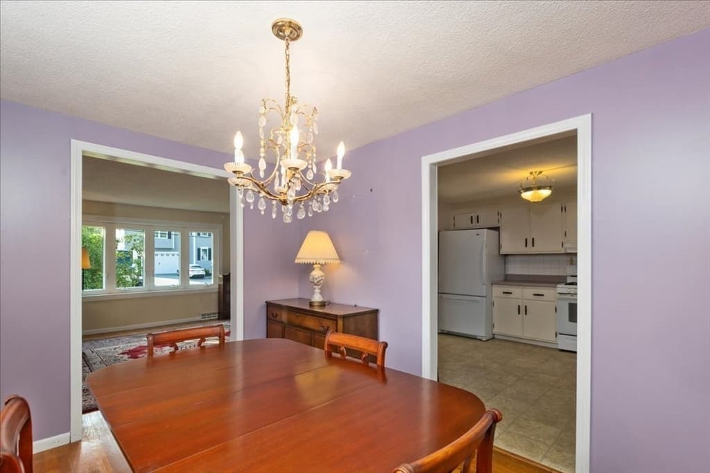 15 Blue Jay Avenue, Dracut MA 01826 photo 15