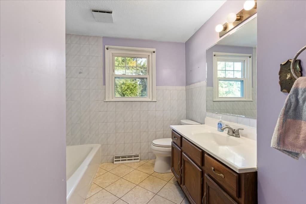 15 Blue Jay Avenue, Dracut MA 01826 photo 19