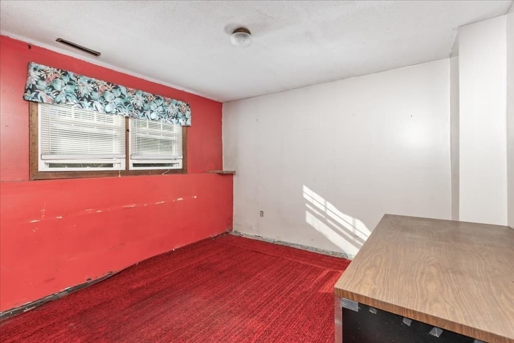 15 Blue Jay Avenue, Dracut MA 01826 photo 35