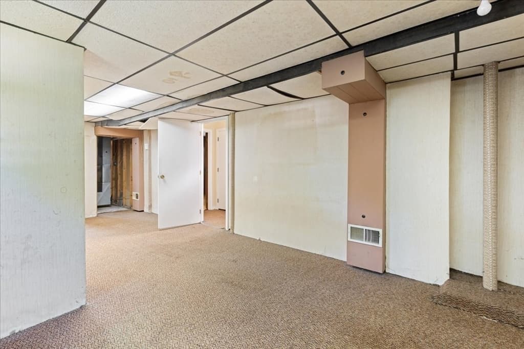 15 Blue Jay Avenue, Dracut MA 01826 photo 31