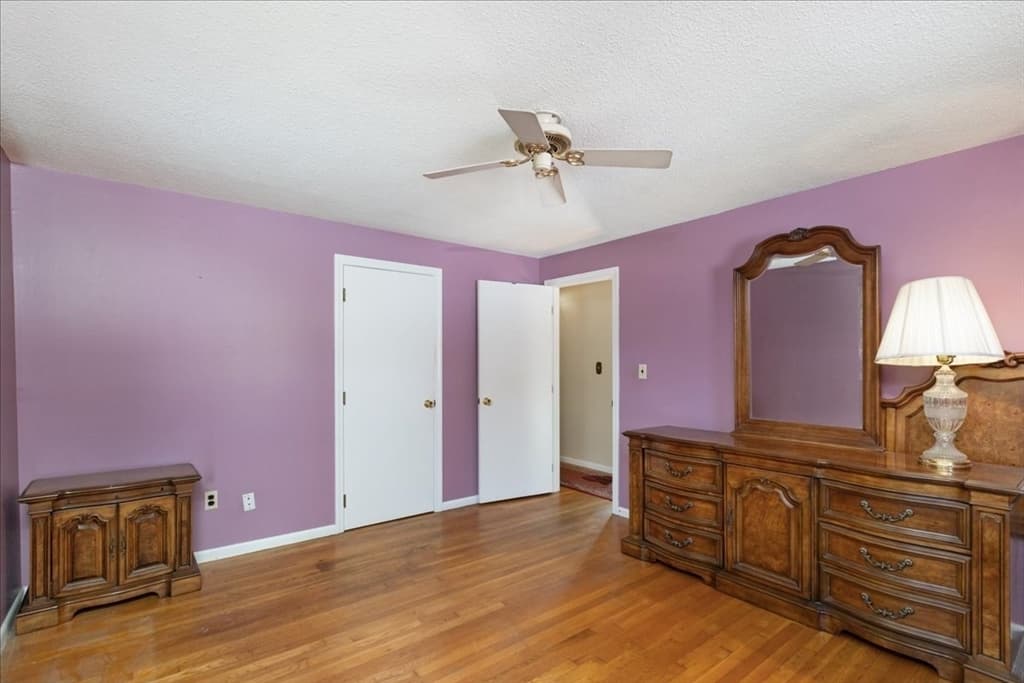 15 Blue Jay Avenue, Dracut MA 01826 photo 25
