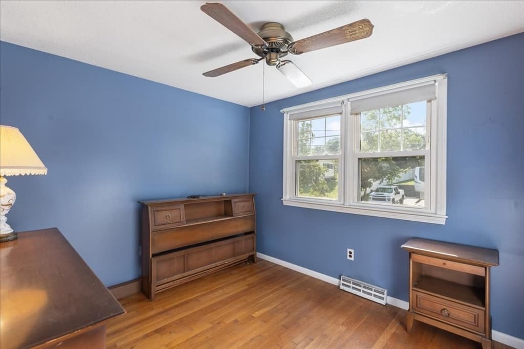 15 Blue Jay Avenue, Dracut MA 01826 photo 21