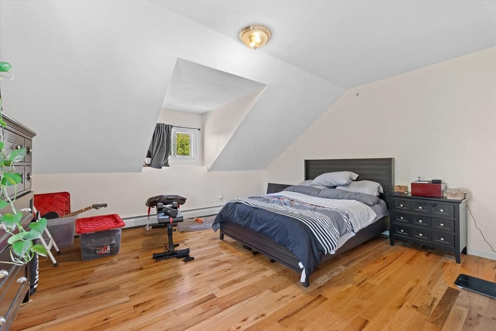 16 West Street # 3, Worcester MA 01609 photo 13