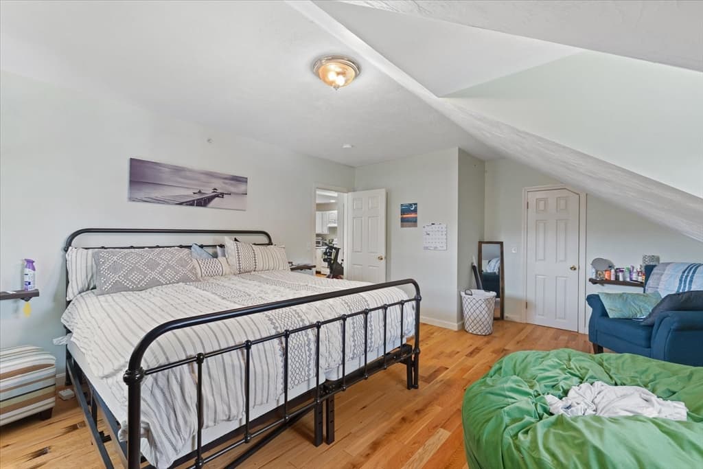 16 West Street # 3, Worcester MA 01609 photo 12