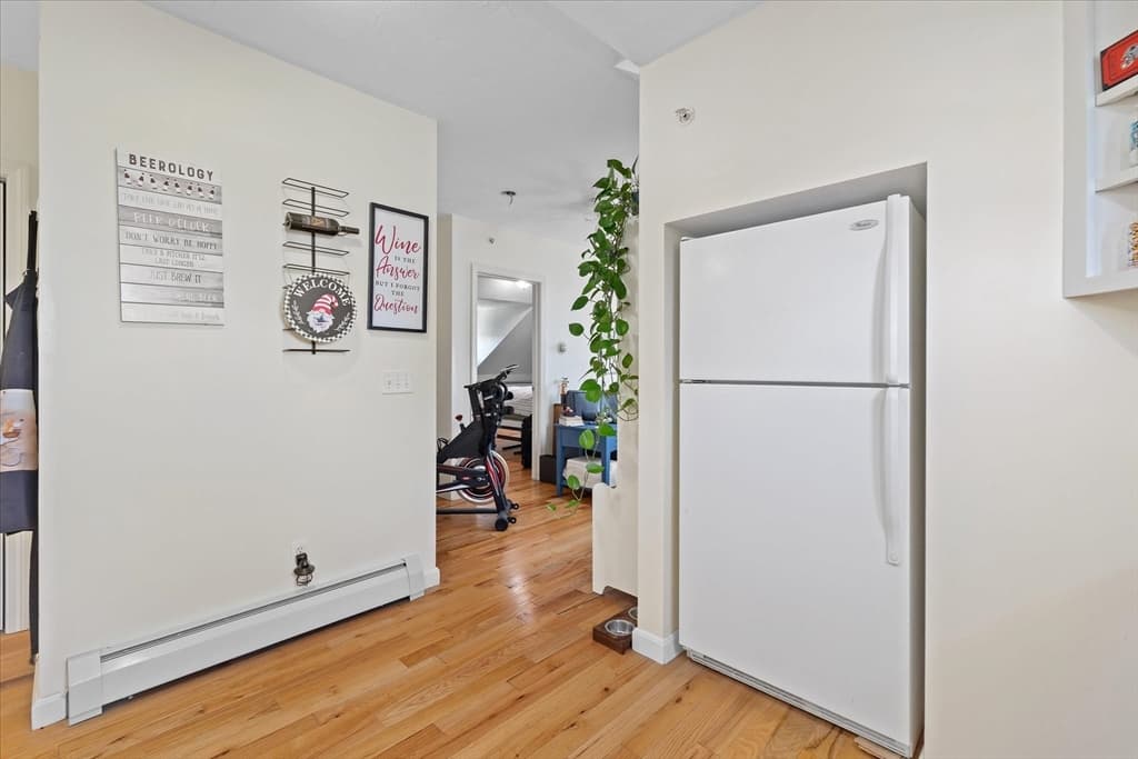 16 West Street # 3, Worcester MA 01609 photo 9
