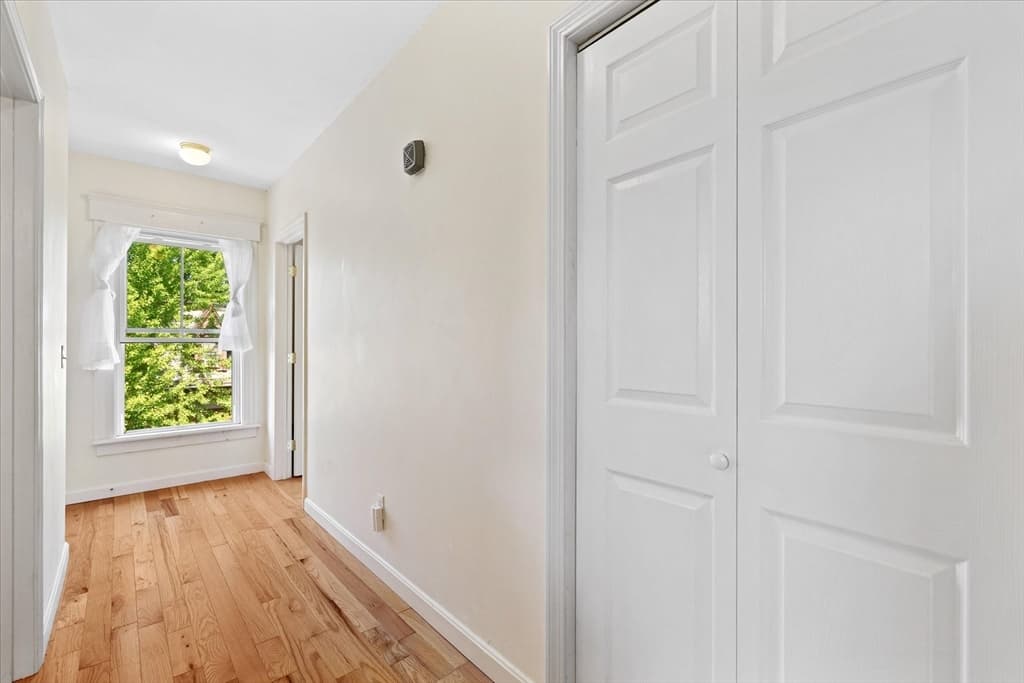 16 West Street # 3, Worcester MA 01609 photo 18