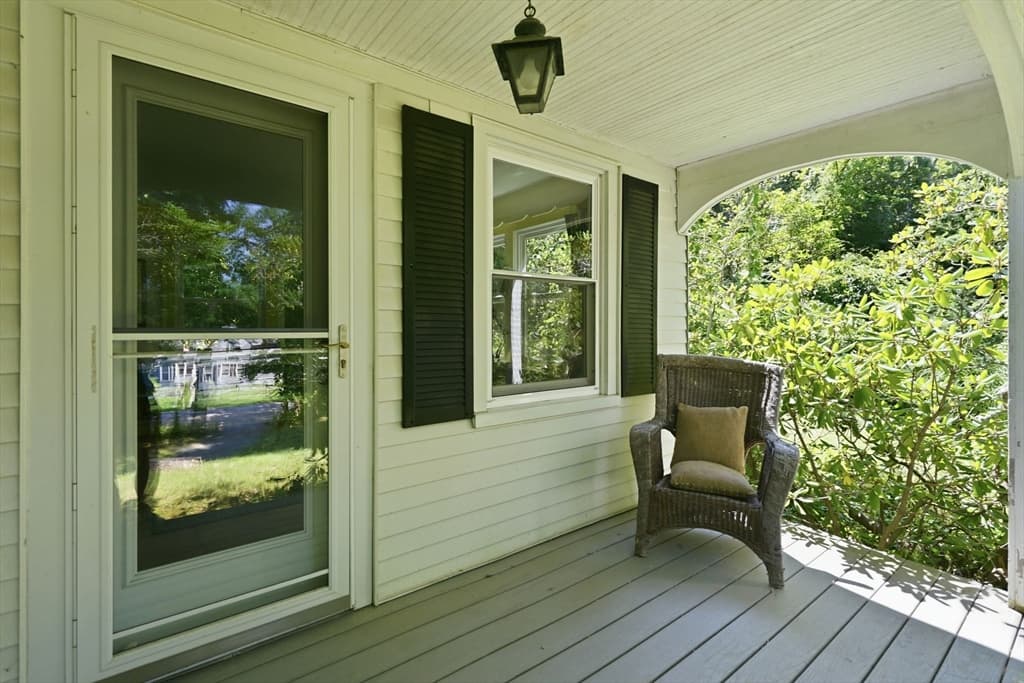 3057 Palmer St, Palmer MA 01069 photo 23