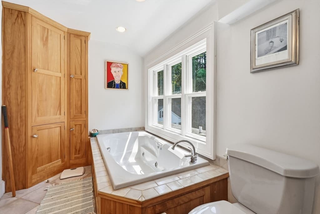 3057 Palmer St, Palmer MA 01069 photo 27