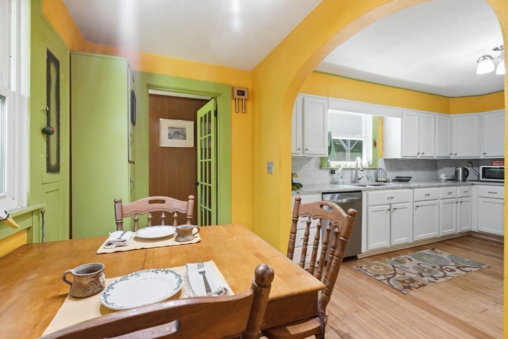 3057 Palmer St, Palmer MA 01069 photo 6